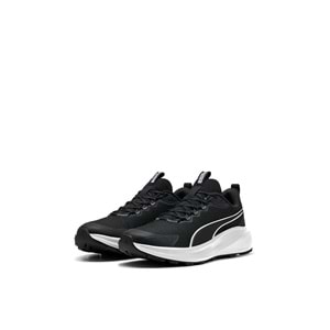 Puma 310781-01 Skyrocket Lite Trail Erkek Koşu Ayakkabısı