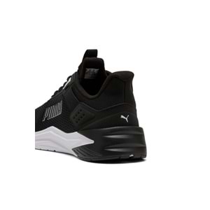 Puma 311095-01 FTR Wave PUMA Black-PUMA White-PUMA Blac