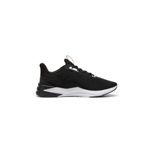 Puma 311095-01 FTR Wave PUMA Black-PUMA White-PUMA Blac