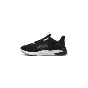 Puma 311095-01 FTR Wave PUMA Black-PUMA White-PUMA Blac