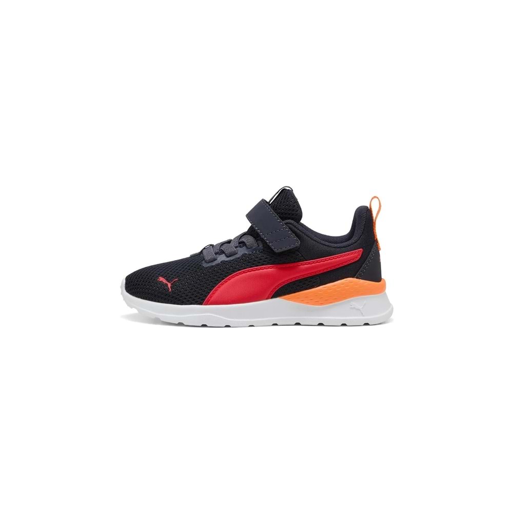 Puma 372009-42 Anzarun Lite AC+ PS Sneaker