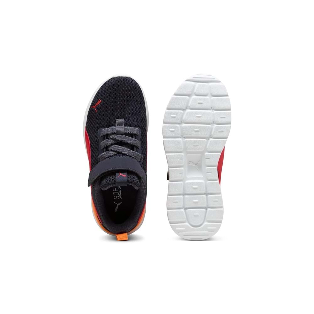 Puma 372009-42 Anzarun Lite AC+ PS Sneaker