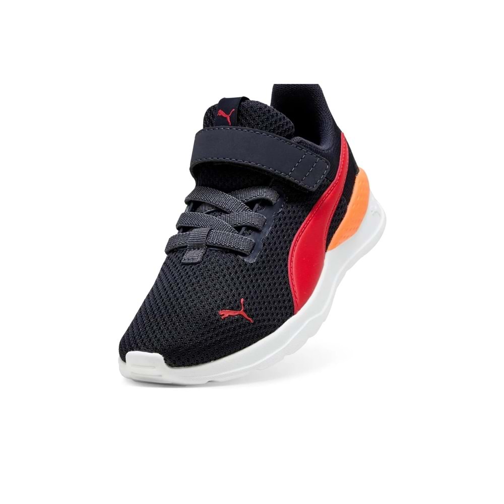 Puma 372009-42 Anzarun Lite AC+ PS Sneaker