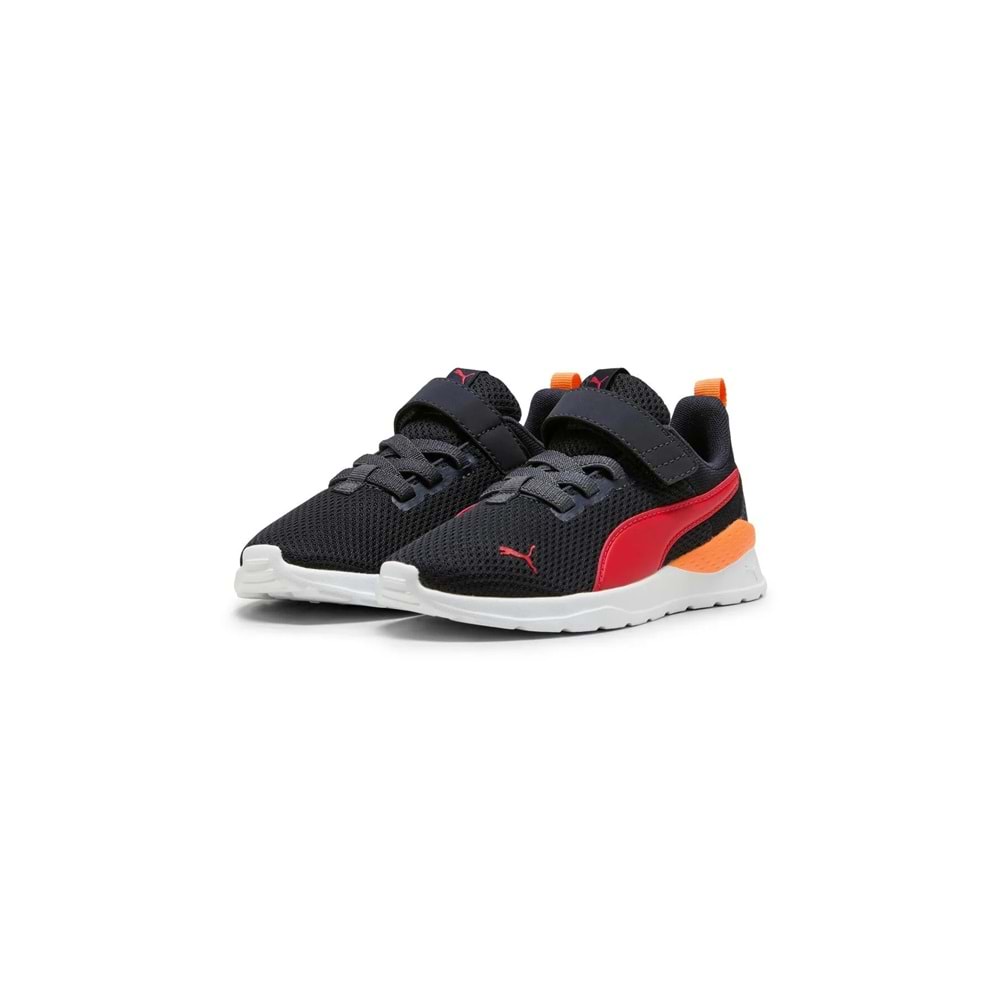 Puma 372009-42 Anzarun Lite AC+ PS Sneaker