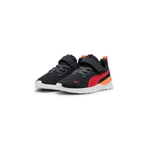 Puma 372009-42 Anzarun Lite AC+ PS Sneaker