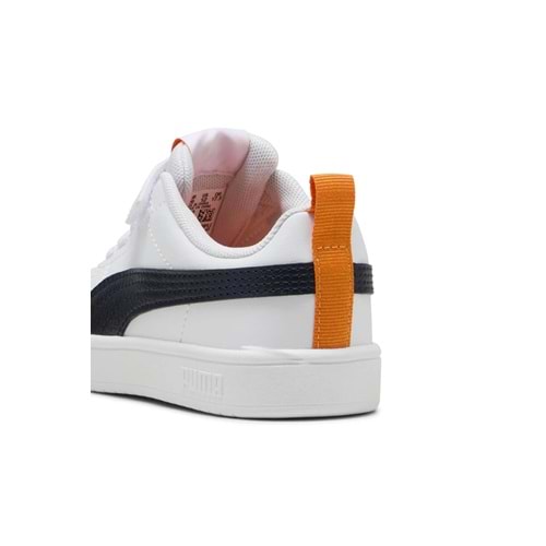 Puma 385836-40 Rickie AC+ PS Sneaker
