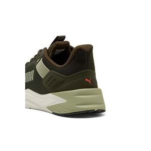 Puma 311095-10 Ftr Wave Unisex Koşu Ayakkabısı