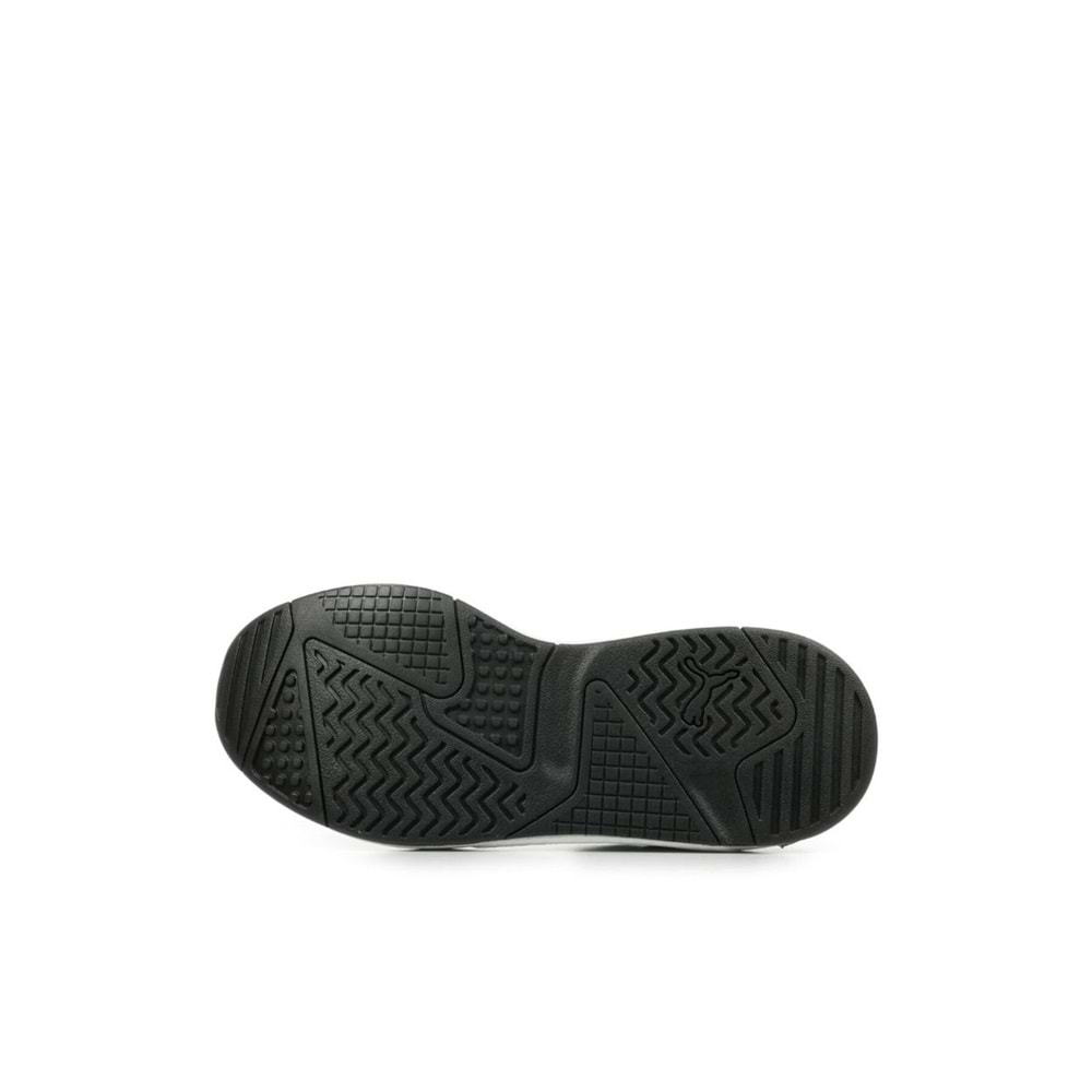 Puma 399064-17 X-Ray 3 Unisex Sneaker
