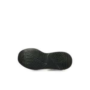 Puma 399064-17 X-Ray 3 Unisex Sneaker