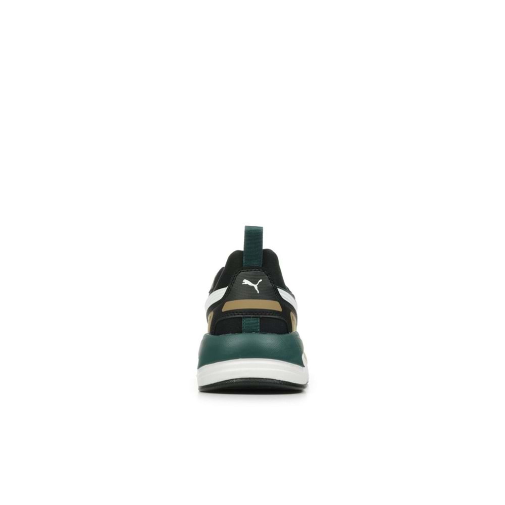 Puma 399064-17 X-Ray 3 Unisex Sneaker