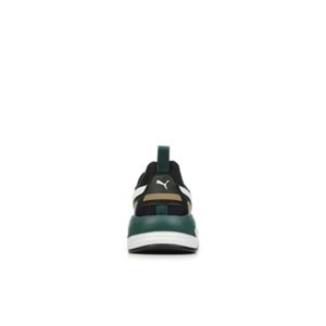 Puma 399064-17 X-Ray 3 Unisex Sneaker