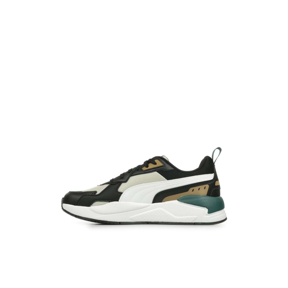 Puma 399064-17 X-Ray 3 Unisex Sneaker