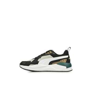 Puma 399064-17 X-Ray 3 Unisex Sneaker