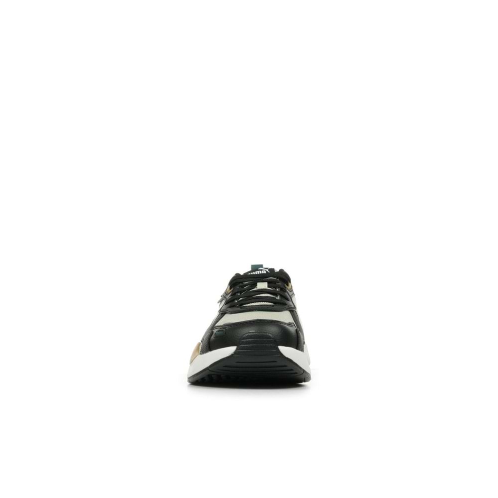 Puma 399064-17 X-Ray 3 Unisex Sneaker