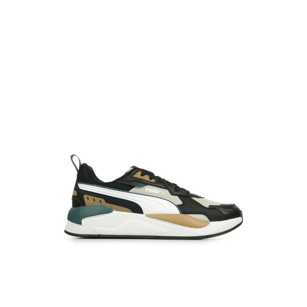 Puma 399064-17 X-Ray 3 Unisex Sneaker