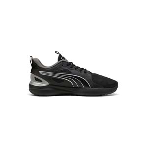 Puma 402661-02 SOFTRIDE COSMIC ST SLIPTECH Kadın Sneaker