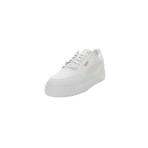 Puma 402596-01 Shuffle Downtown Unisex Yetişkin Sneaker