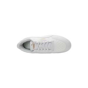 Puma 402596-01 Shuffle Downtown Unisex Yetişkin Sneaker