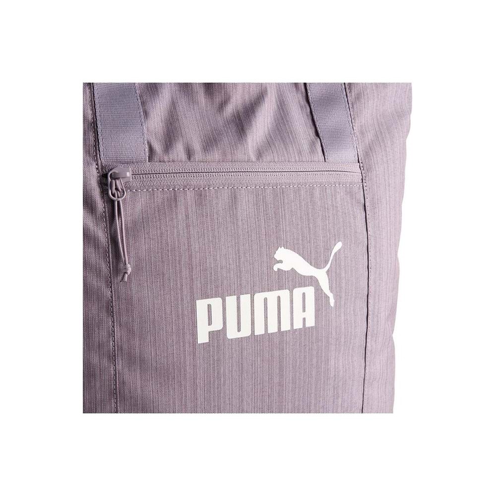 Puma 091343-04 BASE Tote Omuz Çantası