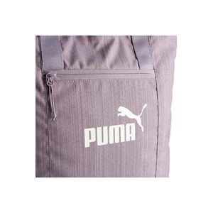 Puma 091343-04 BASE Tote Omuz Çantası