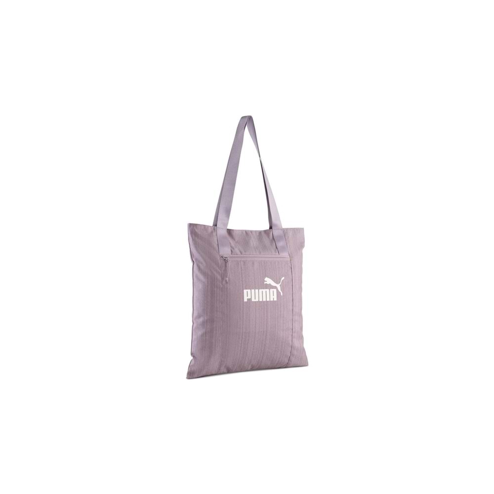 Puma 091343-04 BASE Tote Omuz Çantası