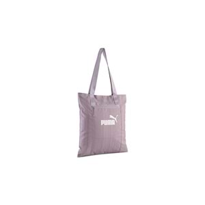 Puma 091343-04 BASE Tote Omuz Çantası