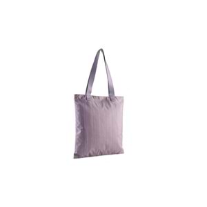 Puma 091343-04 BASE Tote Omuz Çantası