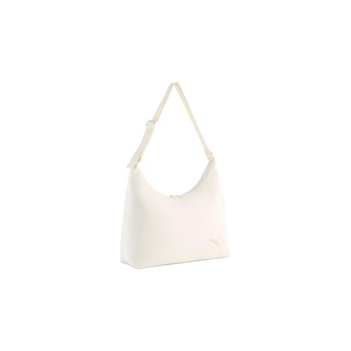 Puma 091715-03 Her Slouchy Hobo Bag Kadın Yetişkin El Çantası
