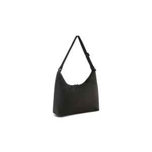 Puma 091715-01 Her Slouchy Hobo Bag Kadın Yetişkin El Çantası