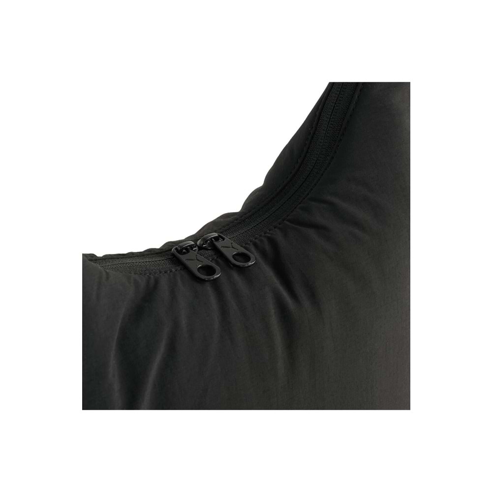 Puma 091715-01 Her Slouchy Hobo Bag Kadın Yetişkin El Çantası