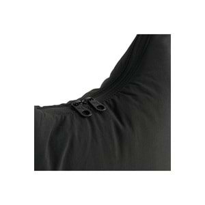Puma 091715-01 Her Slouchy Hobo Bag Kadın Yetişkin El Çantası
