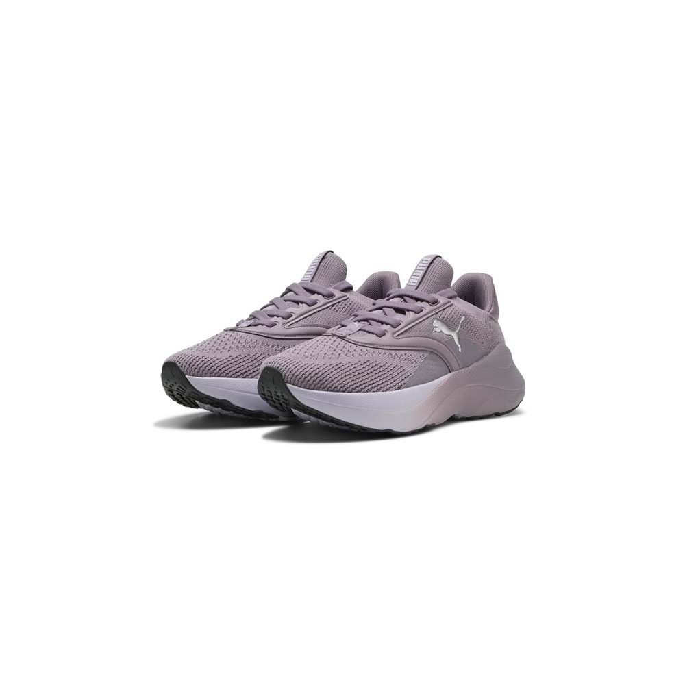 Puma 310160-23 Softride Mayve Wns Kadın Spor Ayakkabı