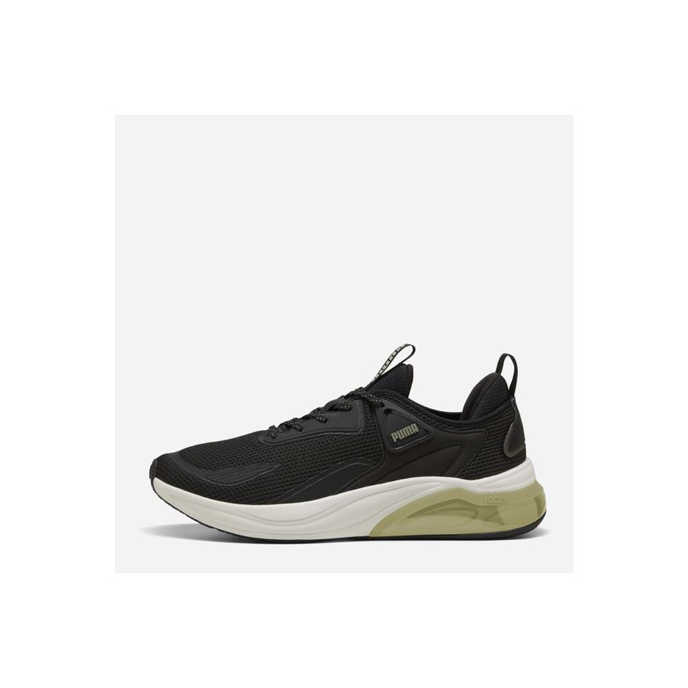 Puma 310168-28 Cell Thrill Unisex Koşu Ayakkabısı