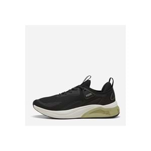 Puma 310168-28 Cell Thrill Unisex Koşu Ayakkabısı
