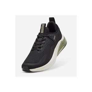 Puma 310168-28 Cell Thrill Unisex Koşu Ayakkabısı
