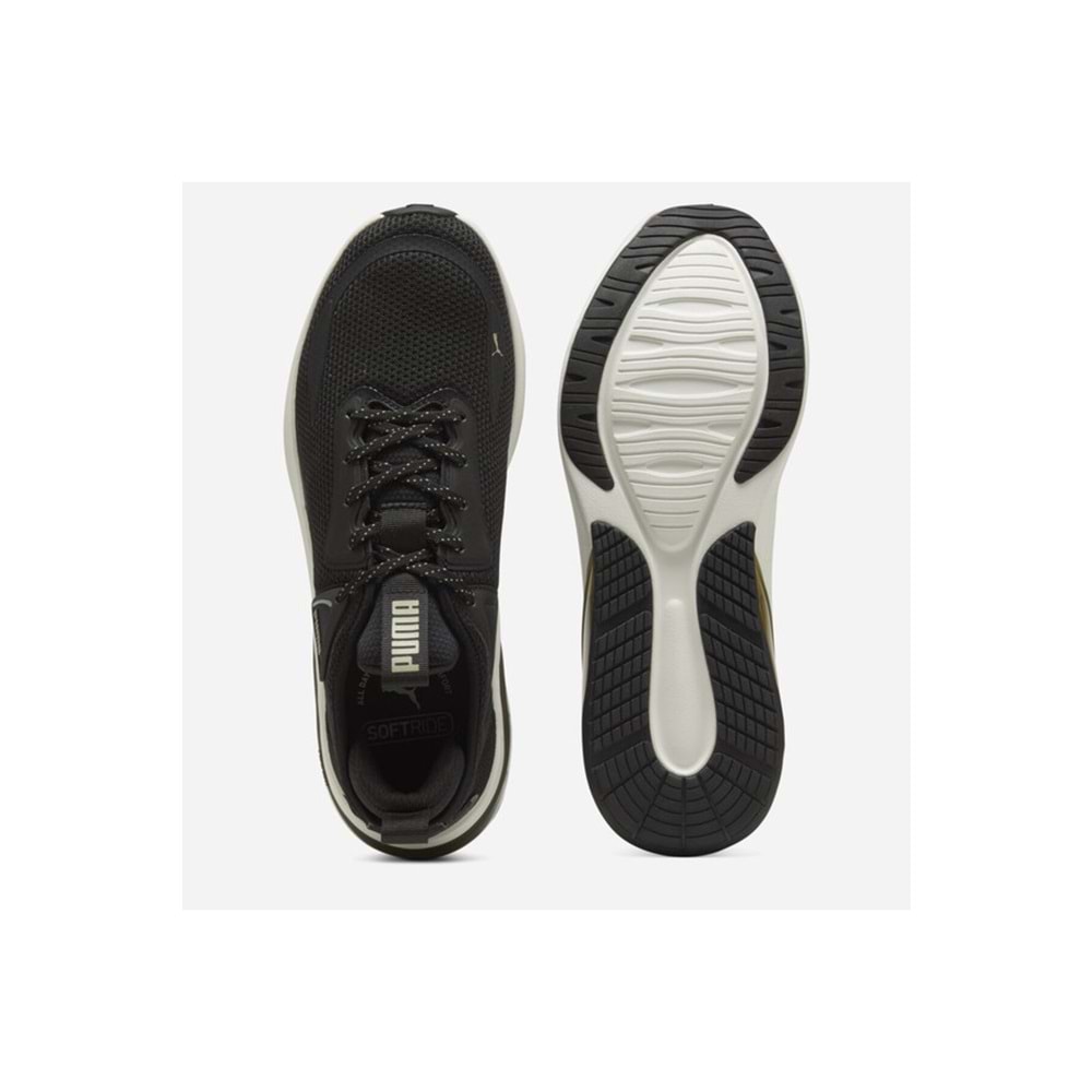 Puma 310168-28 Cell Thrill Unisex Koşu Ayakkabısı