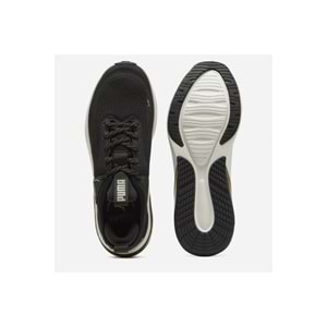 Puma 310168-28 Cell Thrill Unisex Koşu Ayakkabısı