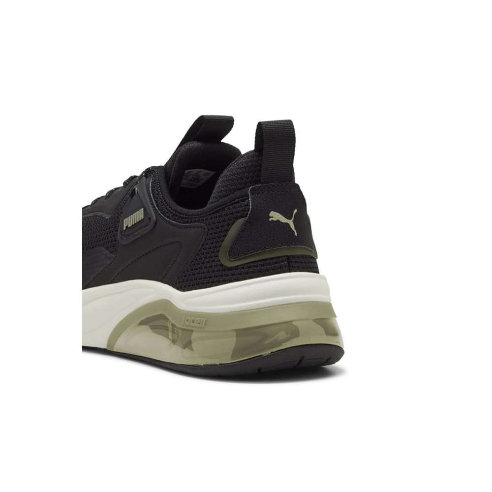 Puma 310168-28 Cell Thrill Unisex Koşu Ayakkabısı