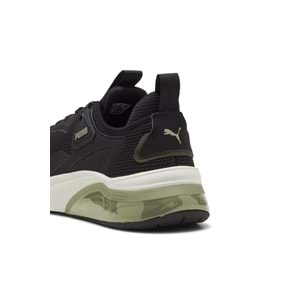 Puma 310168-28 Cell Thrill Unisex Koşu Ayakkabısı