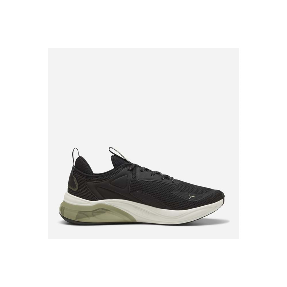 Puma 310168-28 Cell Thrill Unisex Koşu Ayakkabısı