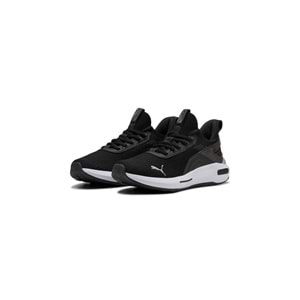 Puma 311726-01 Softride Enzo 5 Hype Unisex Koşu Ayakkabısı