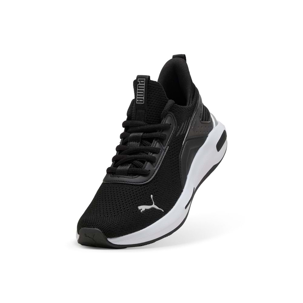 Puma 311726-01 Softride Enzo 5 Hype Unisex Koşu Ayakkabısı