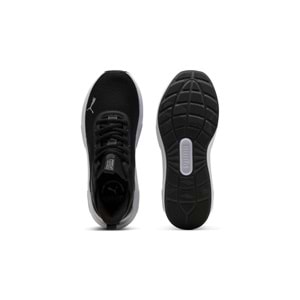 Puma 311726-01 Softride Enzo 5 Hype Unisex Koşu Ayakkabısı