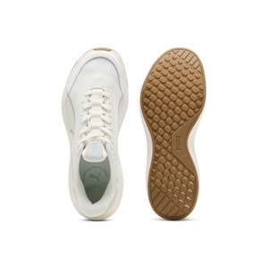 Puma 312068-01 Softride Courtney GleaWns Kadın Koşu Ayakkabısı