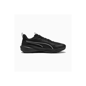 Puma 311930-01 Skyrocket Lite Trail WTR