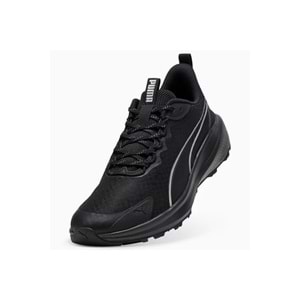 Puma 311930-01 Skyrocket Lite Trail WTR