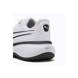 Puma 311722-02 SOFTRIDE EXO KADIN YÜRÜYÜŞ AYAKKABISI