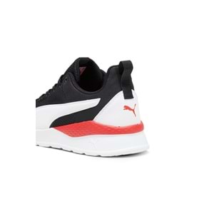 Puma 405506-50 Anzarun Lite TDP Unisex Sneaker