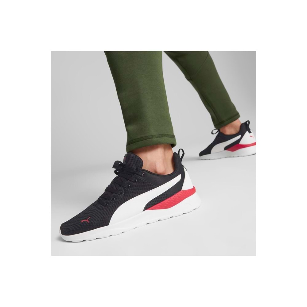 Puma 405506-50 Anzarun Lite TDP Unisex Sneaker