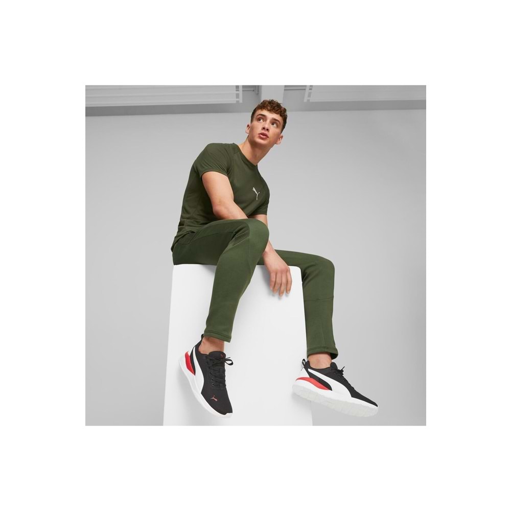 Puma 405506-50 Anzarun Lite TDP Unisex Sneaker